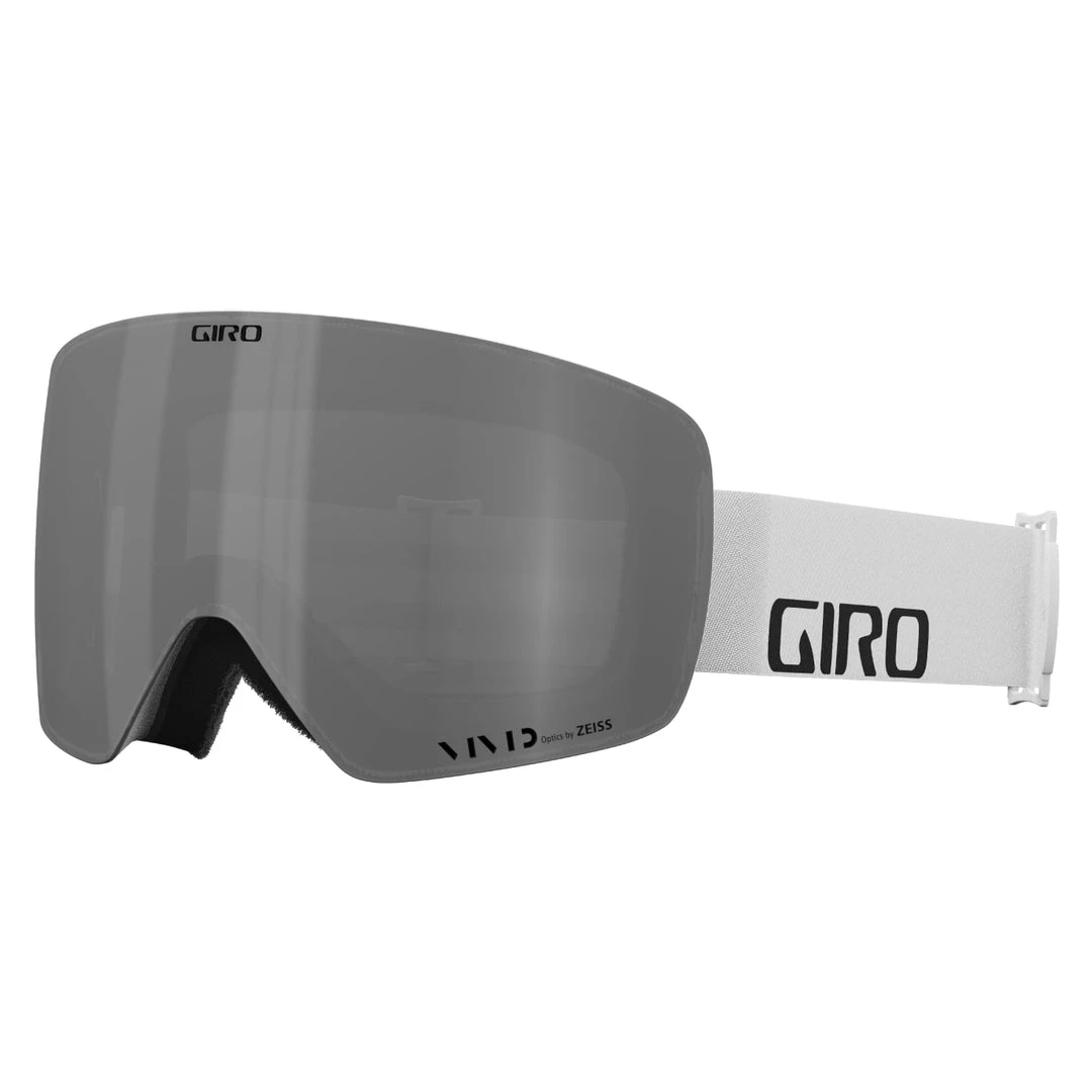 Giro Men's Contour Vivid Goggle 2022 6 Giro Men's Contour Vivid Goggle 2022