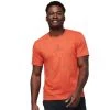 Cotopaxi Men's Electric Llama T-Shirt Mens