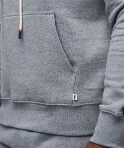 Mens Cotopaxi Men's Hoodie Do Good 17 Mens Cotopaxi Men's Hoodie Do Good