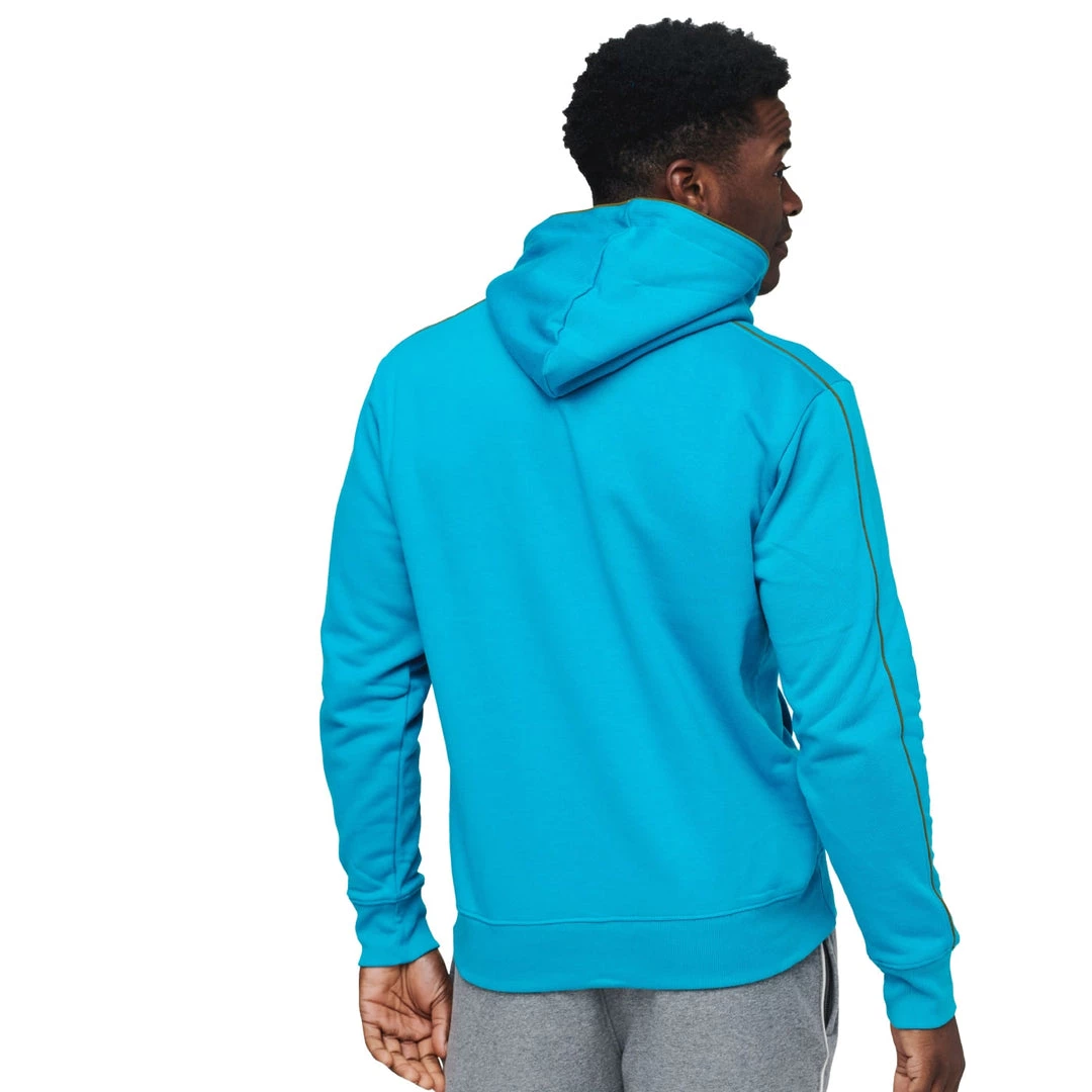 Mens Cotopaxi Men's Hoodie Do Good 4 Mens Cotopaxi Men's Hoodie Do Good