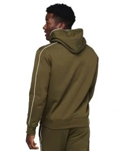 Mens Cotopaxi Men's Hoodie Do Good 13 Mens Cotopaxi Men's Hoodie Do Good