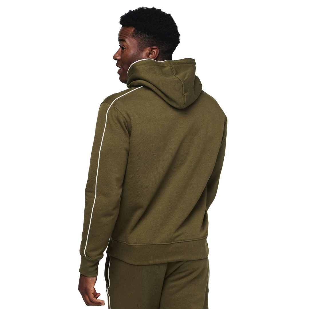 Mens Cotopaxi Men's Hoodie Do Good 6 Mens Cotopaxi Men's Hoodie Do Good