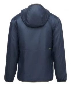 Cotopaxi Men's Teca Calido Hooded Jacket 14 Cotopaxi Men's Teca Calido Hooded Jacket