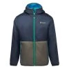 Cotopaxi Men's Teca Calido Hooded Jacket