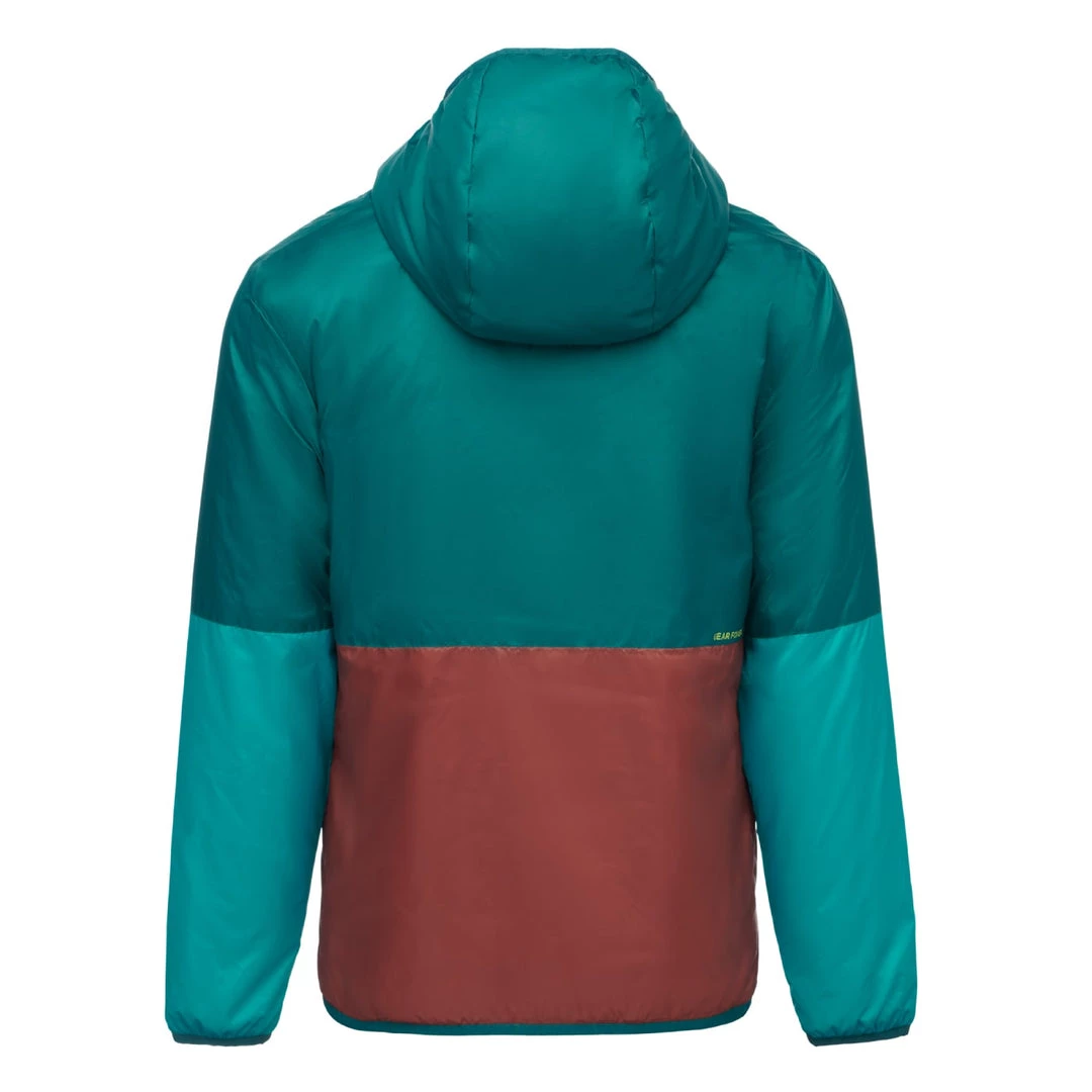 Cotopaxi Men's Teca Calido Hooded Jacket 10 Cotopaxi Men's Teca Calido Hooded Jacket