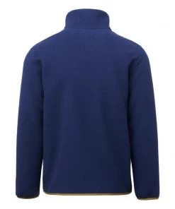 Cotopaxi Men's Teca Fleece Full Zip Mens 13 Cotopaxi Men's Teca Fleece Full Zip Mens