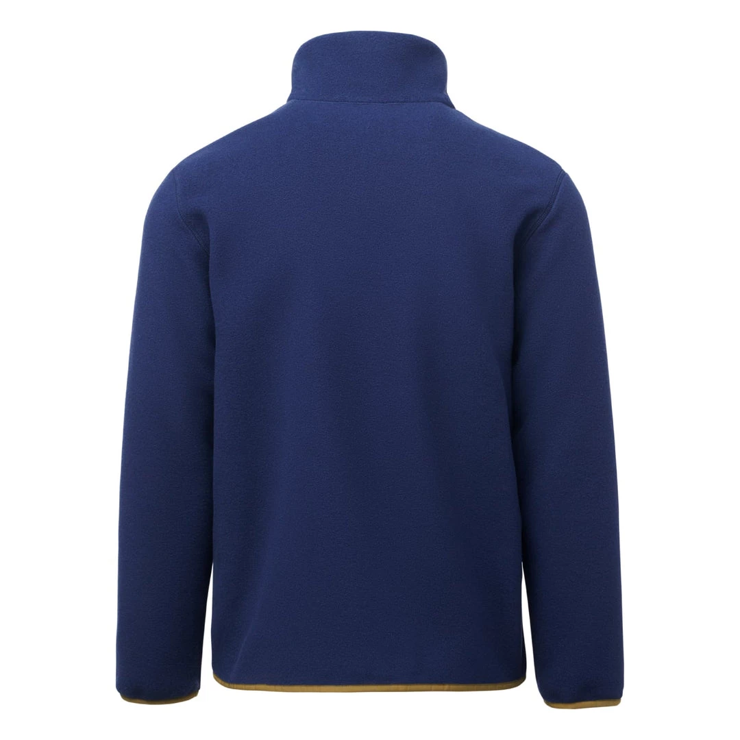 Cotopaxi Men's Teca Fleece Full Zip Mens 6 Cotopaxi Men's Teca Fleece Full Zip Mens