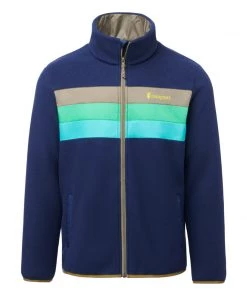 Cotopaxi Men's Teca Fleece Full Zip Mens 12 Cotopaxi Men's Teca Fleece Full Zip Mens