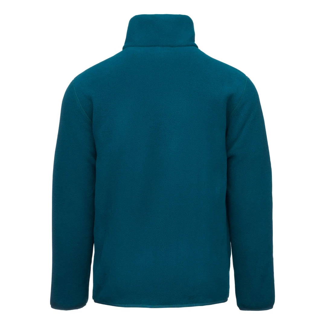 Cotopaxi Men's Teca Fleece Full Zip Mens 4 Cotopaxi Men's Teca Fleece Full Zip Mens