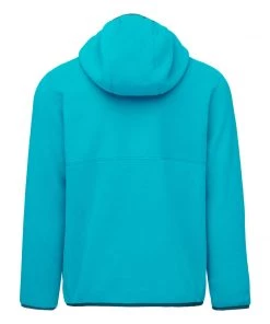 Cotopaxi Men's Teca Fleece Hooded Half Zip Mens
