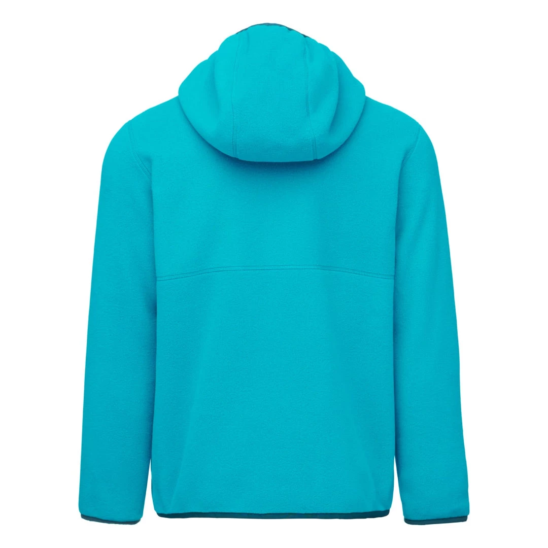 Cotopaxi Men's Teca Fleece Hooded Half Zip Mens 4 Cotopaxi Men's Teca Fleece Hooded Half Zip Mens