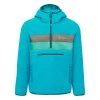 Cotopaxi Men's Teca Fleece Hooded Half Zip Mens