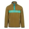 Mens Cotopaxi Men's Teca Fleece Pullover 2 Mens Cotopaxi Men's Teca Fleece Pullover