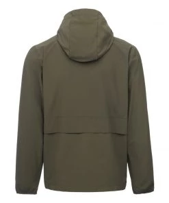 Cotopaxi Men's Viento Wind Jacket Mens