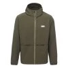 Cotopaxi Men's Viento Wind Jacket Mens