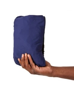 Cotopaxi Men's Viento Wind Jacket Mens