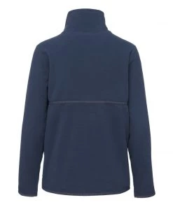 Cotopaxi Women's Amado Fleece Womens