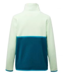 Cotopaxi Women's Amado Fleece Womens