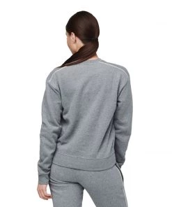 Cotopaxi Women's Crew Sweatshirt Do Good