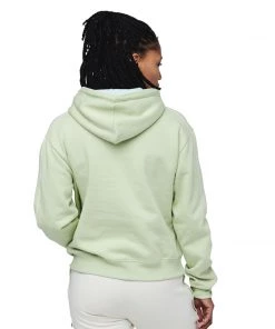 Cotopaxi Women's Hoodie Do Good