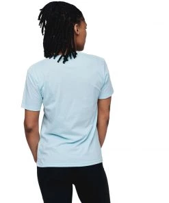 Womens Cotopaxi Women's Do Good