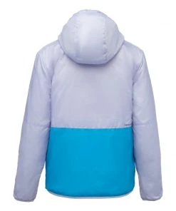 Womens Cotopaxi Women's Teca Calido Hooded Jacket