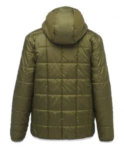 Womens Cotopaxi Women's Teca Calido Hooded Jacket