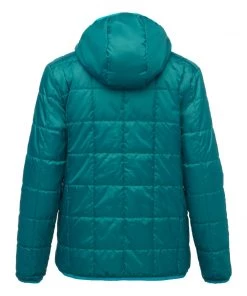 Womens Cotopaxi Women's Teca Calido Hooded Jacket