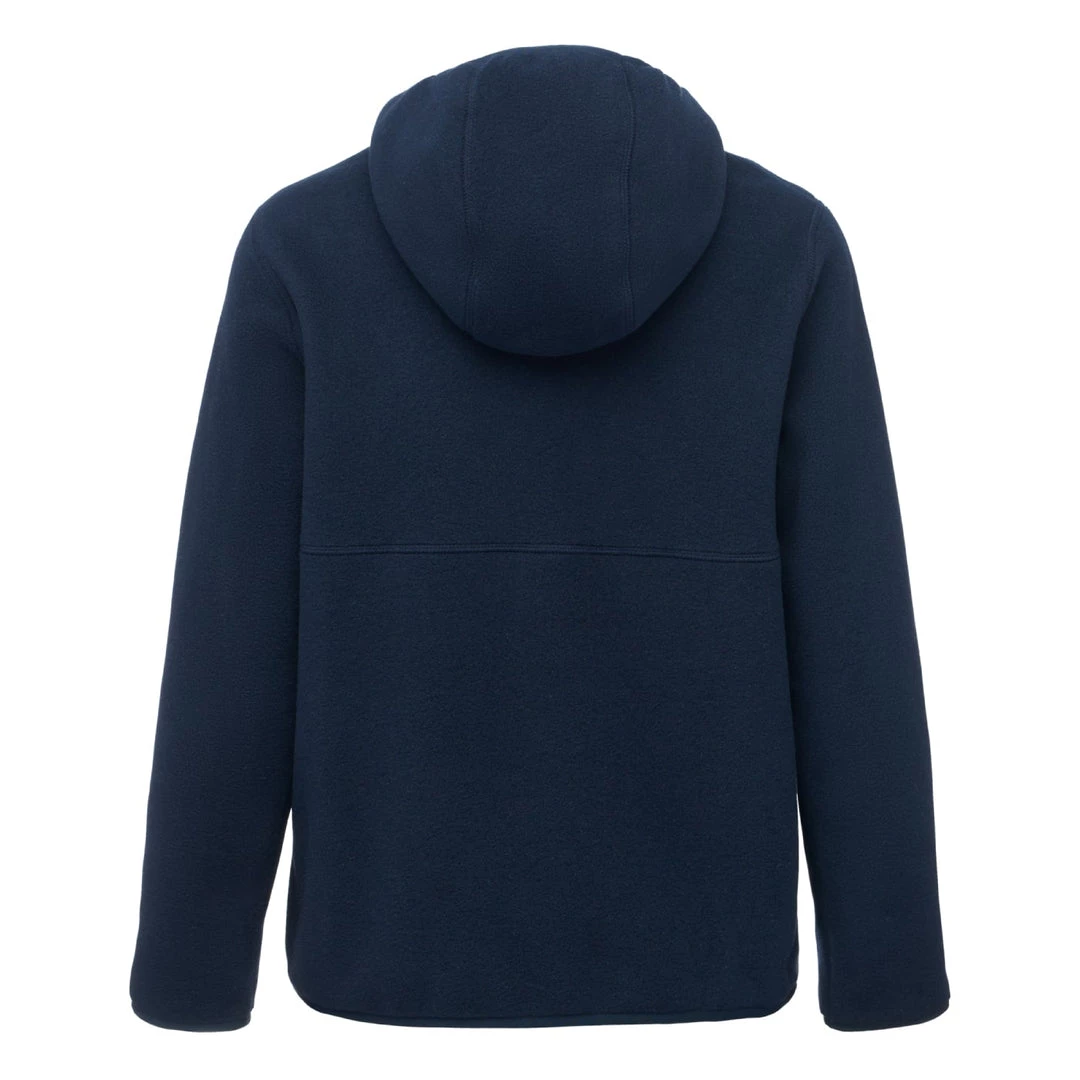 Cotopaxi Women's Teca Fleece Hooded Half Zip Womens 6 Cotopaxi Women's Teca Fleece Hooded Half Zip Womens