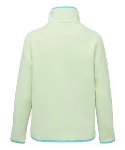 Cotopaxi Women's Teca Fleece Pullover