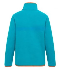 Cotopaxi Women's Teca Fleece Pullover