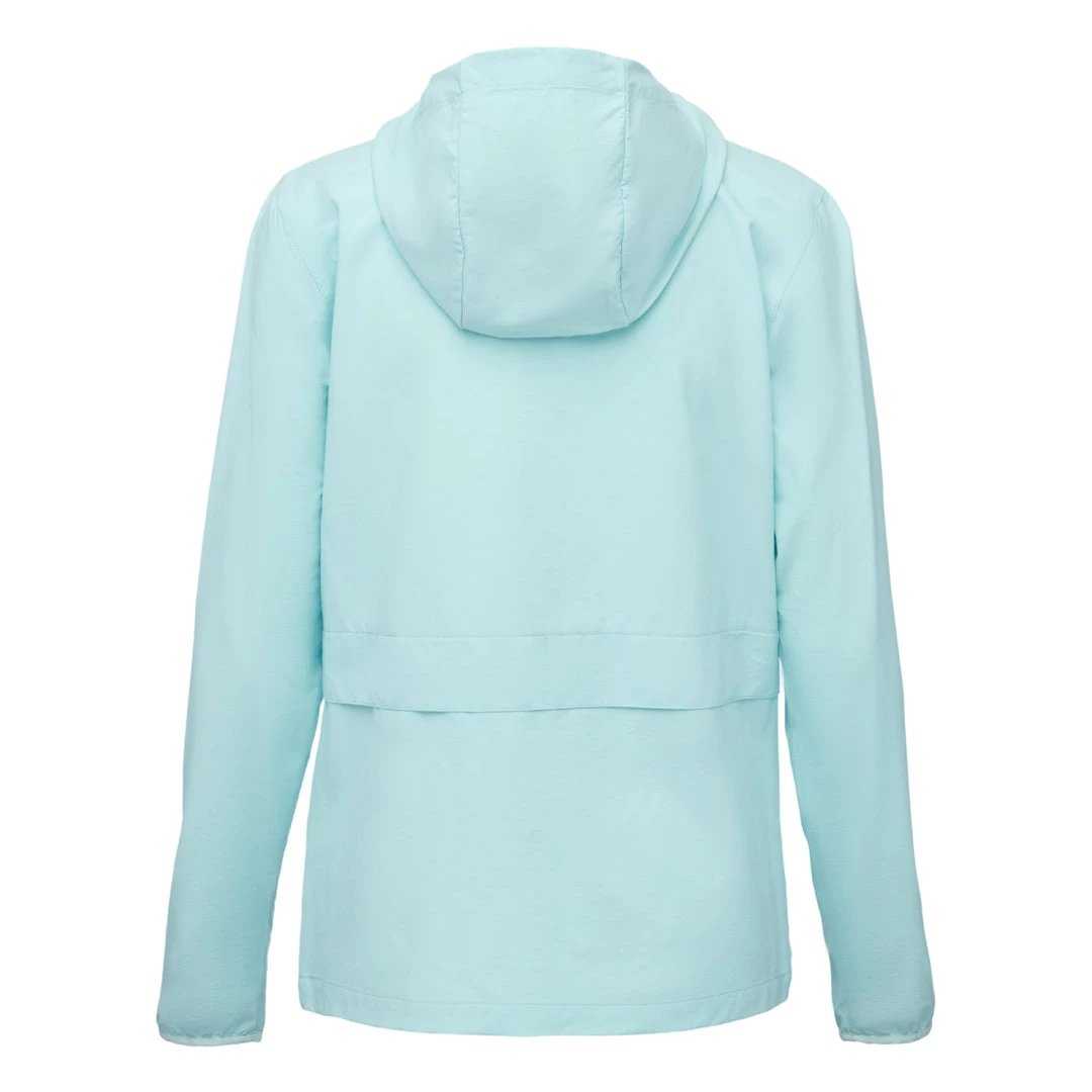 Cotopaxi Women's Viento Wind Jacket 4 Cotopaxi Women's Viento Wind Jacket