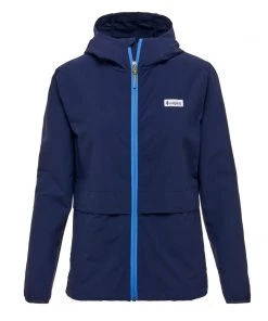 Cotopaxi Women's Viento Wind Jacket 11 Cotopaxi Women's Viento Wind Jacket