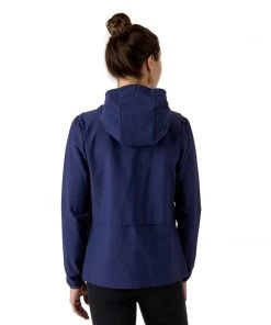Cotopaxi Women's Viento Wind Jacket 15 Cotopaxi Women's Viento Wind Jacket