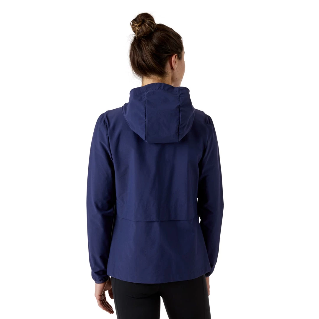 Cotopaxi Women's Viento Wind Jacket 9 Cotopaxi Women's Viento Wind Jacket
