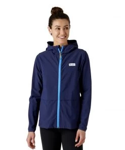 Cotopaxi Women's Viento Wind Jacket 13 Cotopaxi Women's Viento Wind Jacket