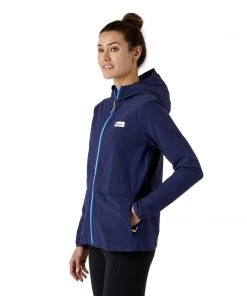 Cotopaxi Women's Viento Wind Jacket 14 Cotopaxi Women's Viento Wind Jacket