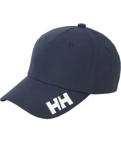 Helly Hansen Crew Cap