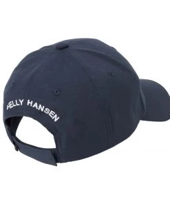 Helly Hansen Crew Cap