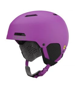 Giro Junior's Crue MIPS Helmet 2022 Equipment 21 Giro Junior's Crue MIPS Helmet 2022 Equipment