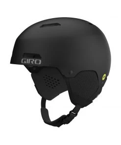Giro Junior's Crue MIPS Helmet 2022 Equipment 23 Giro Junior's Crue MIPS Helmet 2022 Equipment