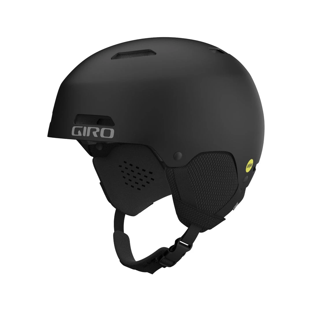Giro Junior's Crue MIPS Helmet 2022 Equipment 12 Giro Junior's Crue MIPS Helmet 2022 Equipment