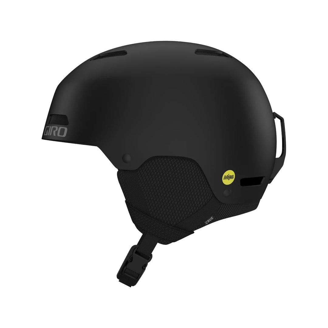 Giro Junior's Crue MIPS Helmet 2022 Equipment 11 Giro Junior's Crue MIPS Helmet 2022 Equipment