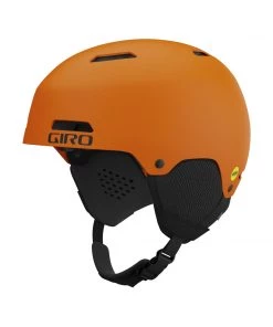 Giro Junior's Crue MIPS Helmet 2022 Equipment 17 Giro Junior's Crue MIPS Helmet 2022 Equipment