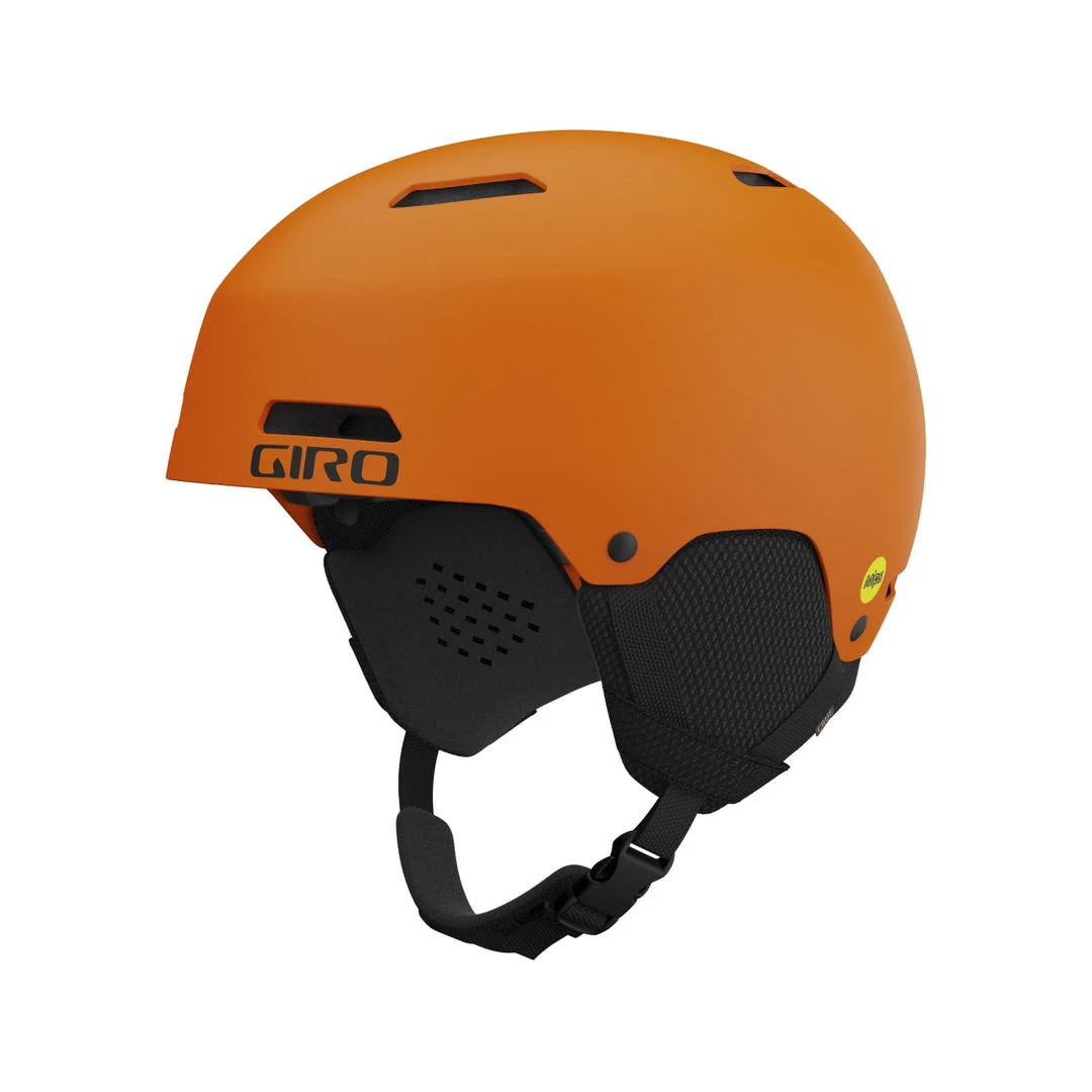 Giro Junior's Crue MIPS Helmet 2022 Equipment 6 Giro Junior's Crue MIPS Helmet 2022 Equipment