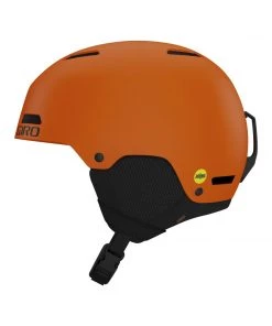 Giro Junior's Crue MIPS Helmet 2022 Equipment 16 Giro Junior's Crue MIPS Helmet 2022 Equipment