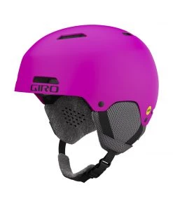 Giro Junior's Crue MIPS Helmet 2022 Equipment 25 Giro Junior's Crue MIPS Helmet 2022 Equipment