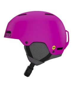 Giro Junior's Crue MIPS Helmet 2022 Equipment 24 Giro Junior's Crue MIPS Helmet 2022 Equipment