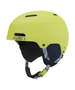 Giro Junior's Crue MIPS Helmet 2022 Equipment 19 Giro Junior's Crue MIPS Helmet 2022 Equipment