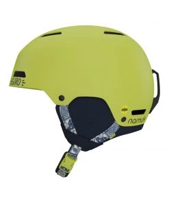 Giro Junior's Crue MIPS Helmet 2022 Equipment 18 Giro Junior's Crue MIPS Helmet 2022 Equipment